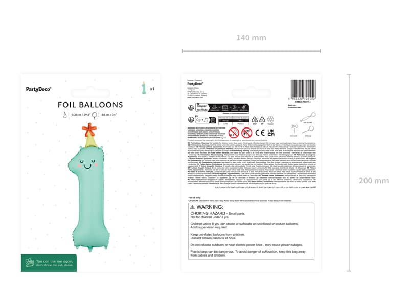 balon-foliowy-cyfra-1-mietowy-86cm-opakowanie.jpg
