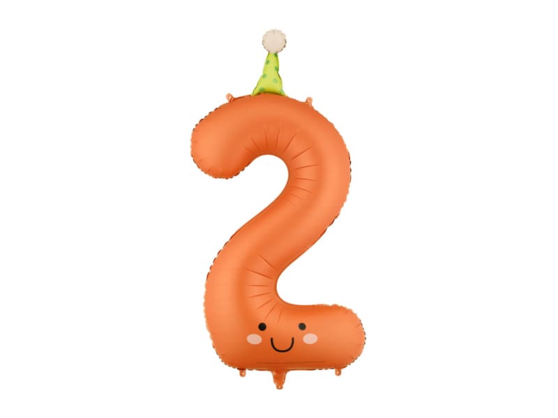 balon-foliowy-cyfra-2-pomaranczowy-86cm.jpg