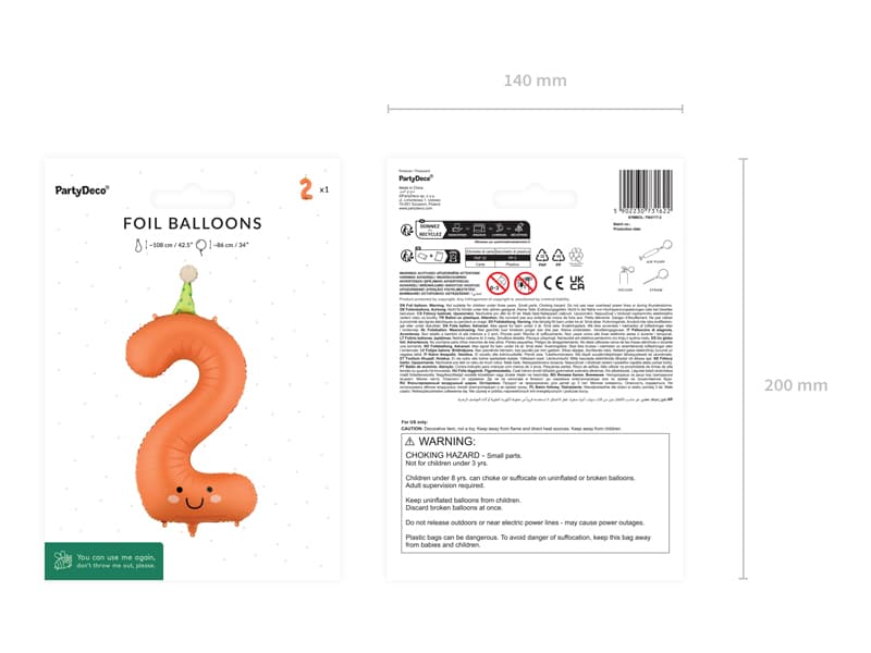 balon-foliowy-cyfra-2-pomaranczowy-86cm-opakowanie.jpg