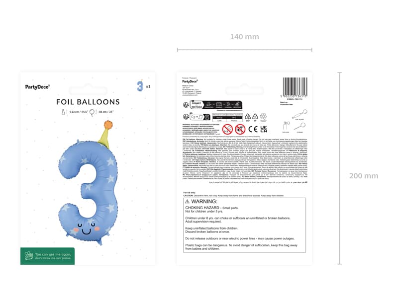 balon-foliowy-cyfra-3-niebieski-86cm-opakowanie.jpg