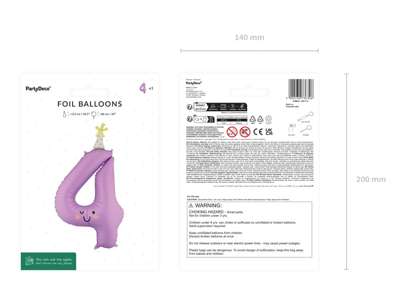 balon-foliowy-cyfra-4-lawendowy-86cm-opakowanie.jpg