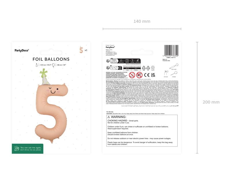 balon-foliowy-cyfra-5-brzoskiwiniowy-86cm-opakowanie.jpg