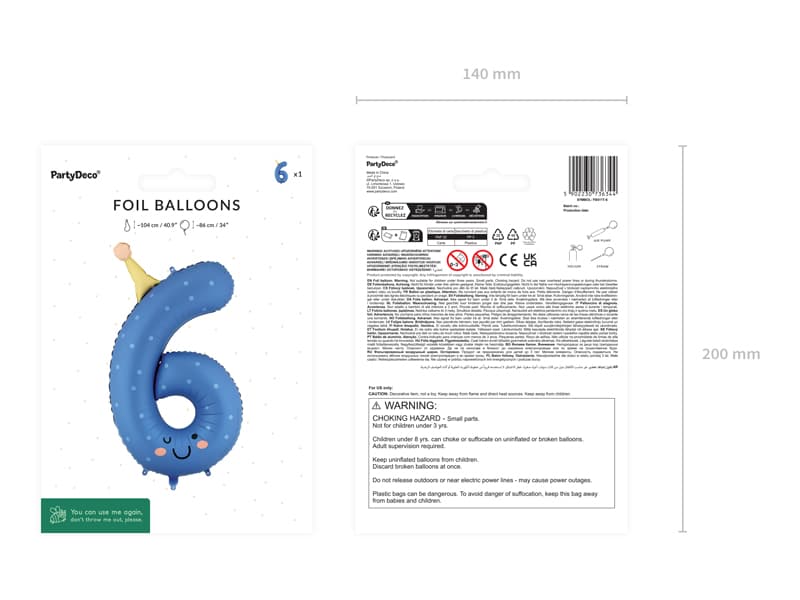balon-foliowy-cyfra-6-ciemny-niebieski-86cm-opakowanie.jpg