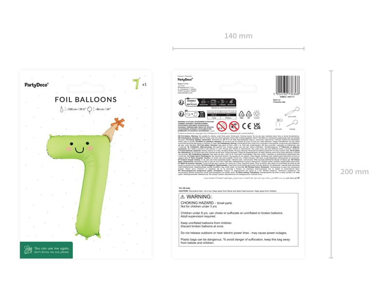 balon-foliowy-cyfra-7-jasny-zielony-86cm-pakowani.jpg