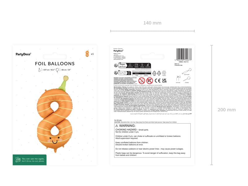 balon-foliowy-cyfra-8-pomaranczowy-86cm-opakowanie.jpg