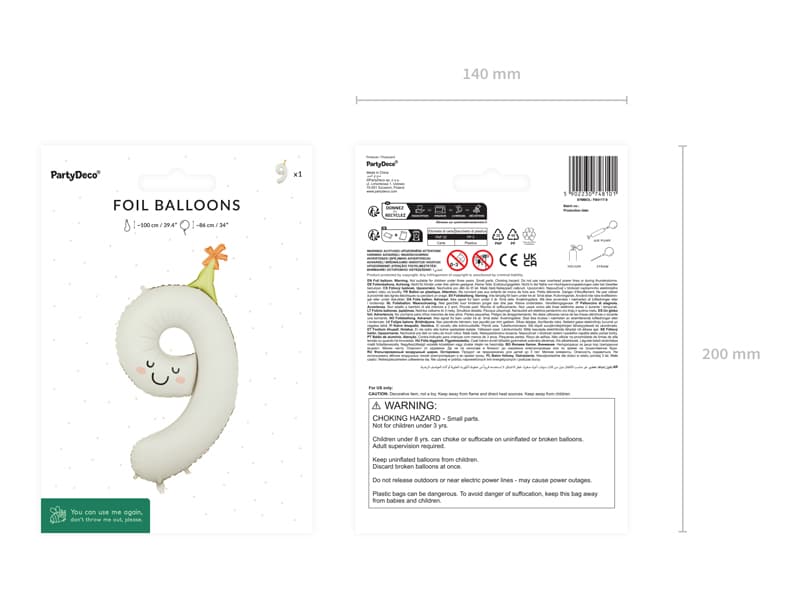 balon-foliowy-cyfra-9-kremowy-86cm-opakowanie.jpg
