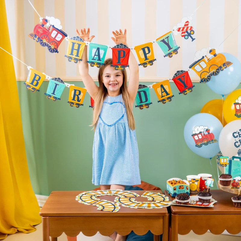 baner-happy-birthday-pociag-ciuchcia-240cm.jpg