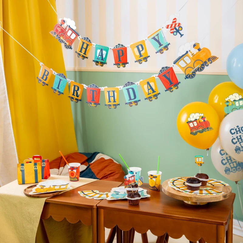 baner-happy-birthday-pociag-lokomotywa-ciuchcia.jpg