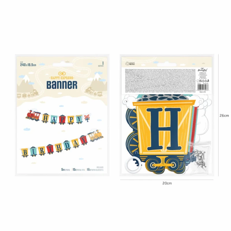 baner-happy-birthday-pociag-lokomotywa-ciuchcia-240cm-opakowanie.jpg
