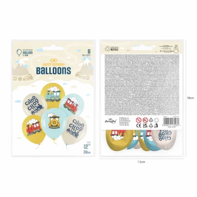 balony-lateksowe-pociag-lokomotywa-ciuchcia-6szt-opakowanie.jpg