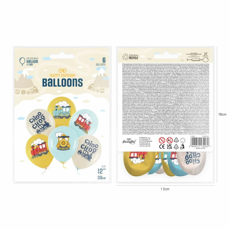 balony-lateksowe-pociag-lokomotywa-ciuchcia-6szt-opakowanie.jpg