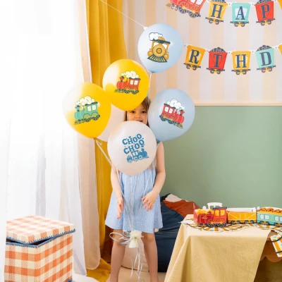 balony-pociag-lokomotywa-ciuchcia-6szt.jpg