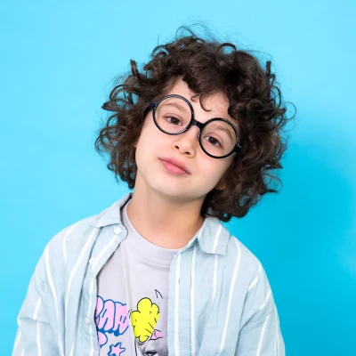 okulary-okragle-harry.jpg