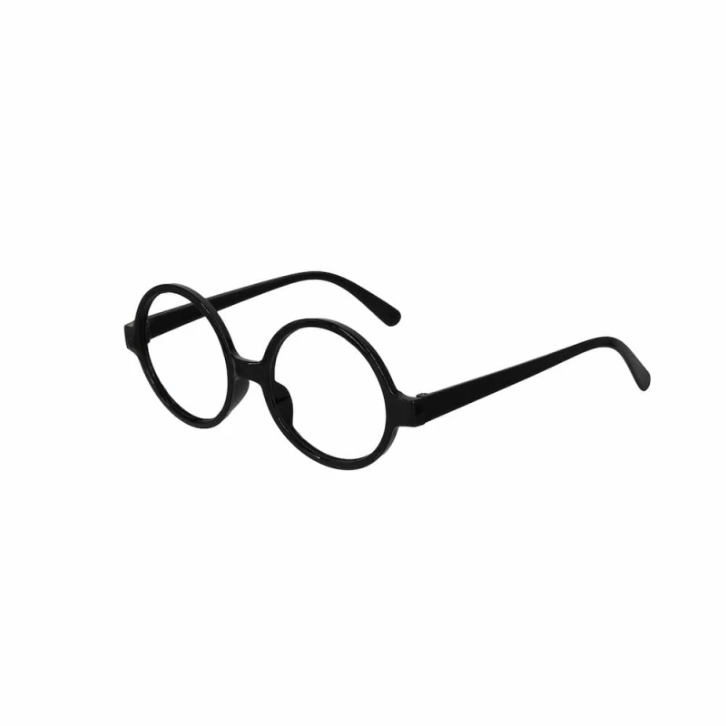 okulary-okragle-harry-potter.jpg