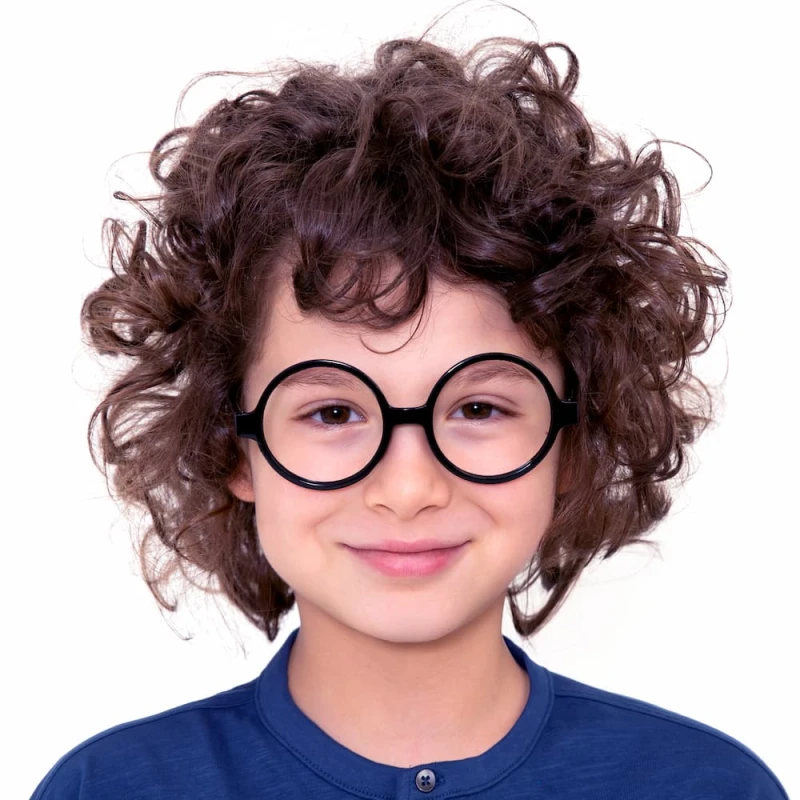 okulary-okragle-harry-potter-czarne.jpg