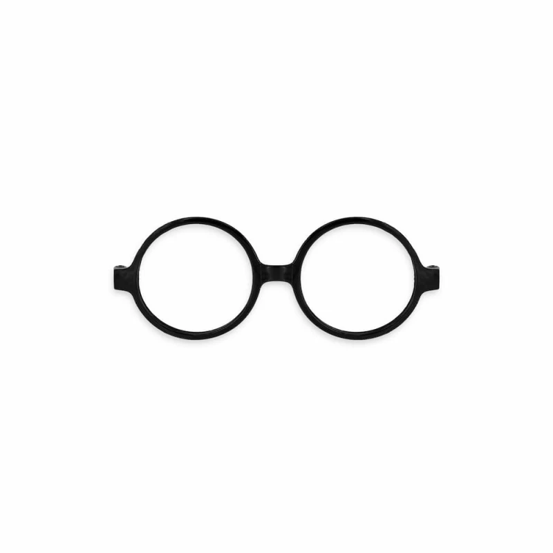 okulary-okragle-harry-potter-czarne-1szt.jpg