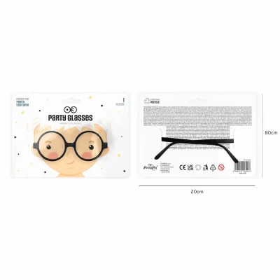 okulary-okragle-harry-potter-czarne-opakowanie.jpg