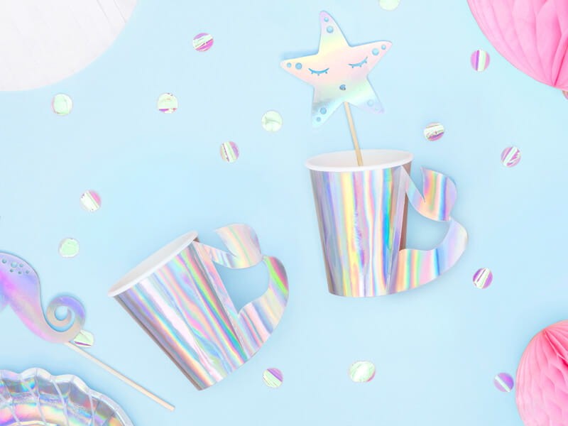 papierowe-kubeczki-syrenka.jpg