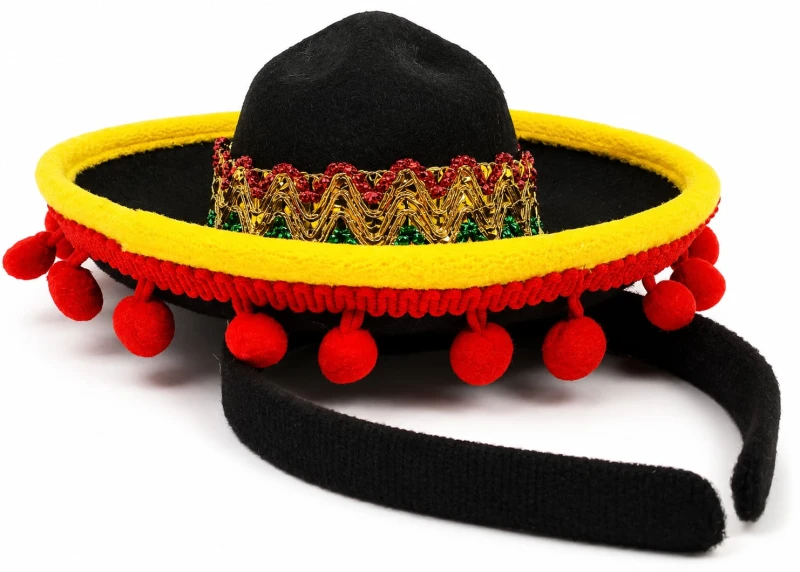 opaska-kapelusz-mariachi-meksykanski-z-pomponami.jpg