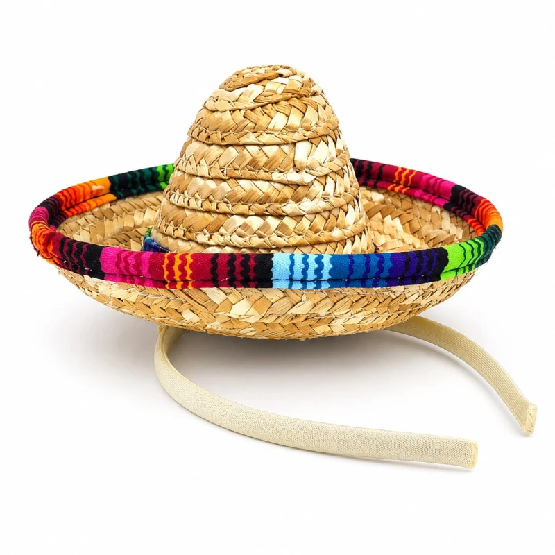 opaska-kapelusz-meksykanski-slomkowy-sombrero.jpg