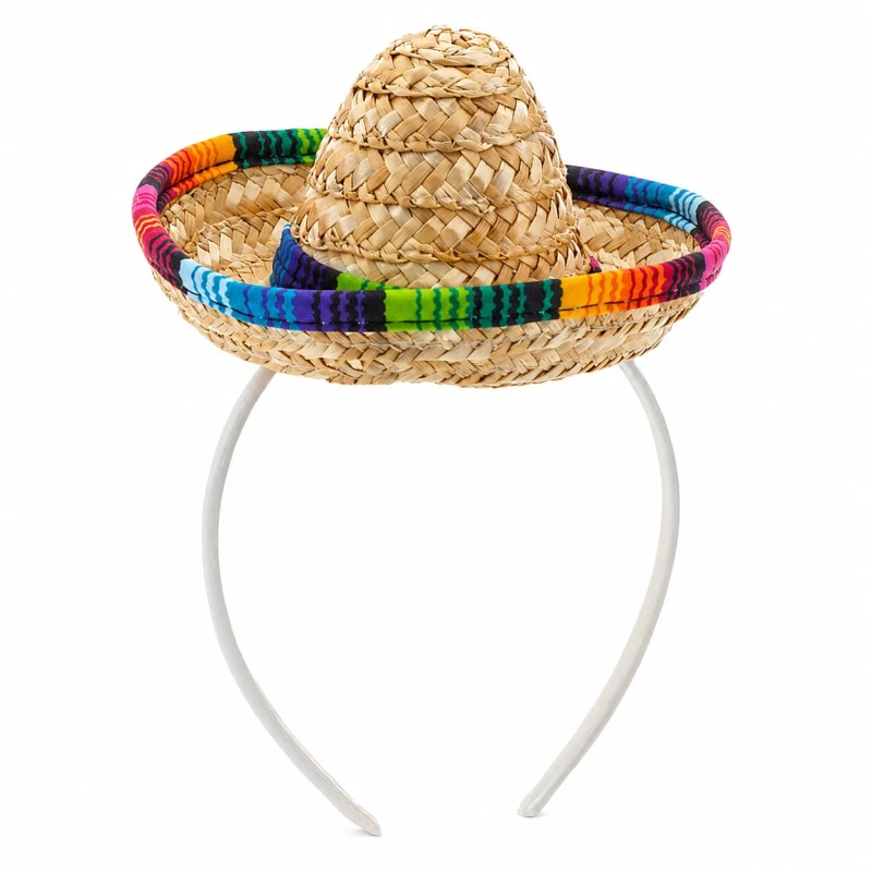 opaska-kapelusz-meksykanski-sombrero.jpg