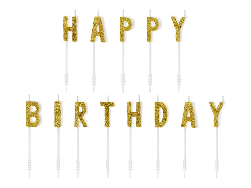 swieczki-happy-birthday.jpg