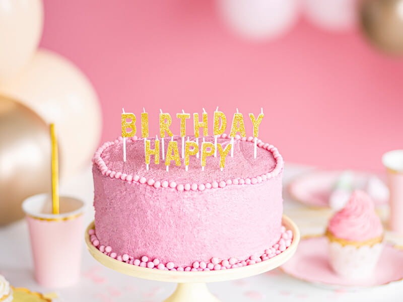 swieczki-urodzinowe-happy-birthday.jpg