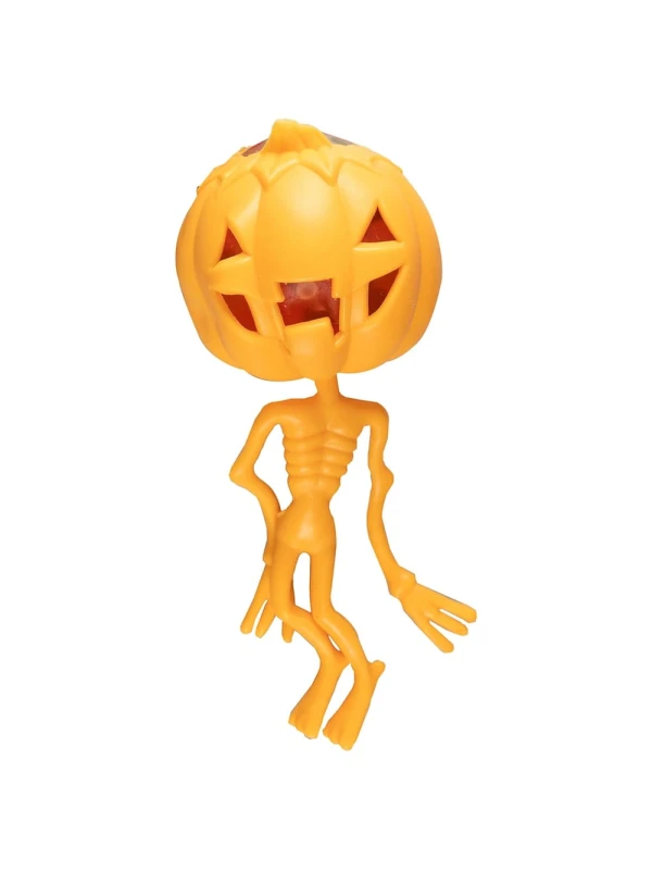 pileczka-antystresowa-gniotek-kosciotrup-halloween.jpg