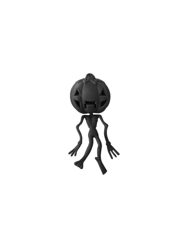 pileczka-antystresowa-gniotek-kosciotrup-halloween-czarny.jpg