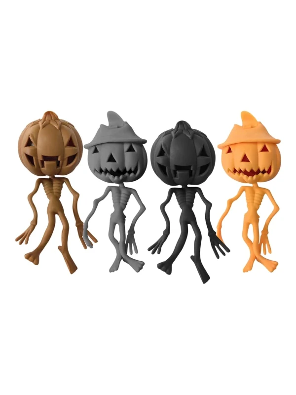 pileczka-antystresowa-gniotek-kosciotrup-halloween-kolory.jpg
