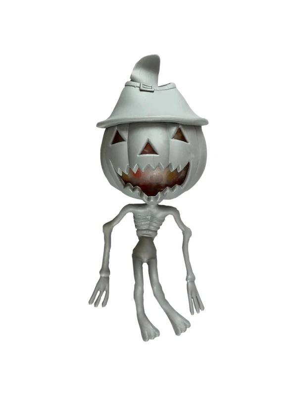 pileczka-antystresowa-gniotek-kosciotrup-halloween-szary.jpg