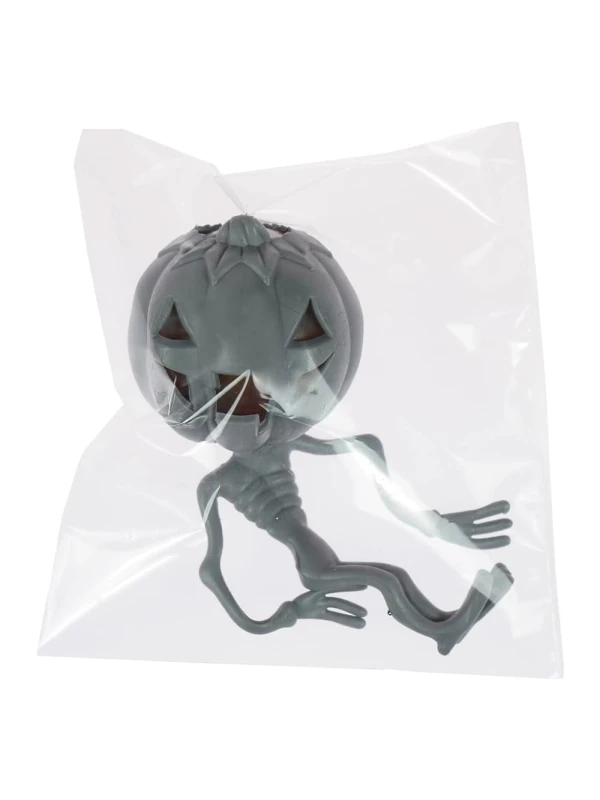 pileczka-antystresowa-gniotek-kosciotrup-halloween-opakowanie.jpg