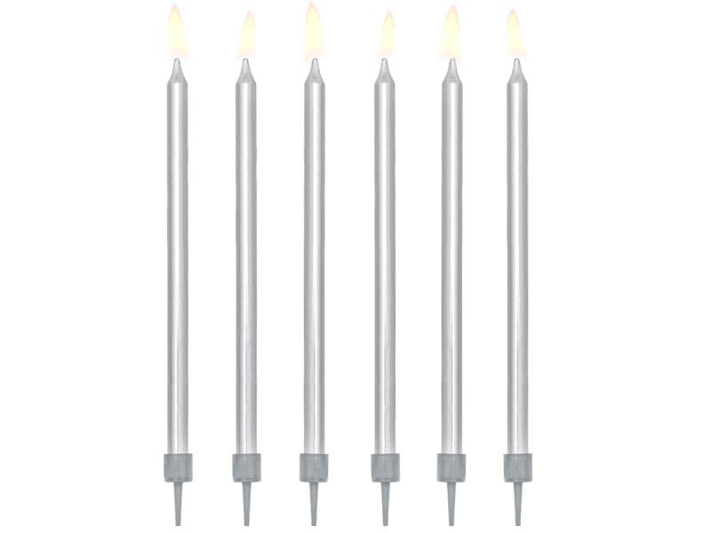 swieczki-na-tort-dlugie-srebrne.jpg