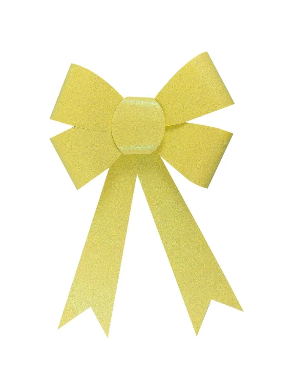 kokarda-ozdobna-brokatowa-zolta.jpg