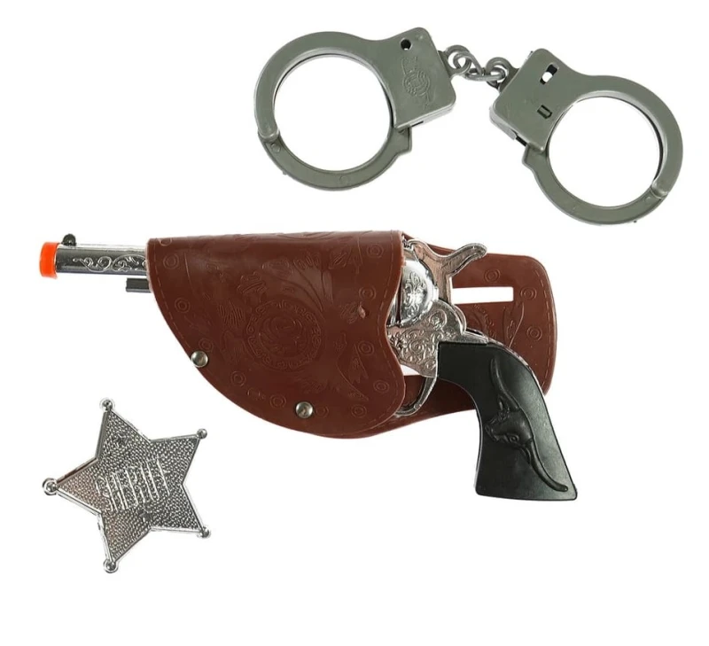 zestaw-szeryfa-pistolet-z-kajdankami.jpg