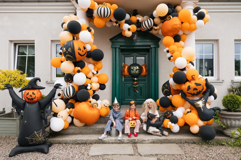 balon-foliowy-stojacy-strach-na-wroble-dynia.jpg