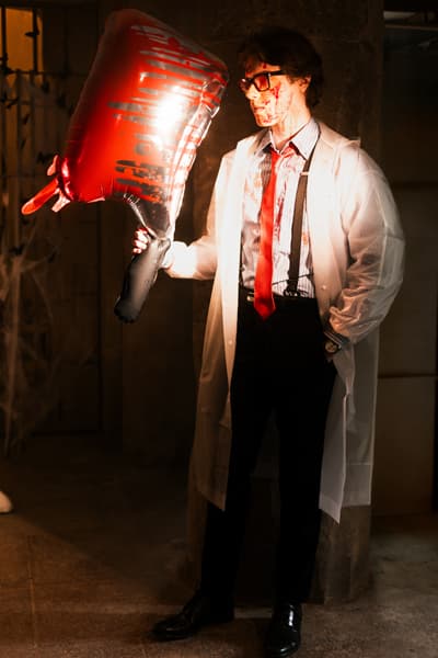balon-foliowy-tasak-halloween.jpg