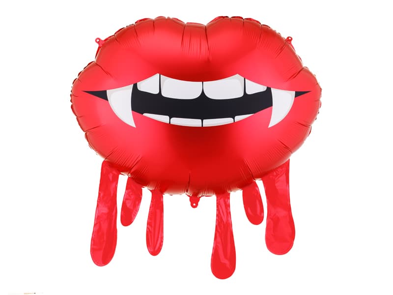 balon-foliowy-krwawiace-usta.jpg
