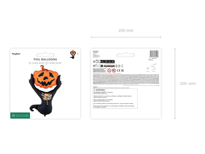 balon-foliowy-duszek-dynia-halloween-opakowanie.jpg