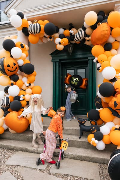balon-foliowy-czarny-kot-na-halloween.jpg