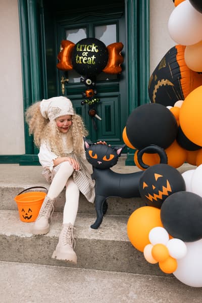 balon-foliowy-czarny-kot-stojacy-halloween.jpg