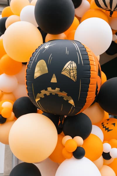 balon-foliowy-dynie-kula-czarno-pomaranczowa.jpg