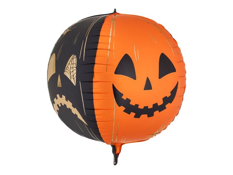 balon-foliowy-straszne-dynie-kula-dwukolorowa-czarno-pomaranczowa.jpg