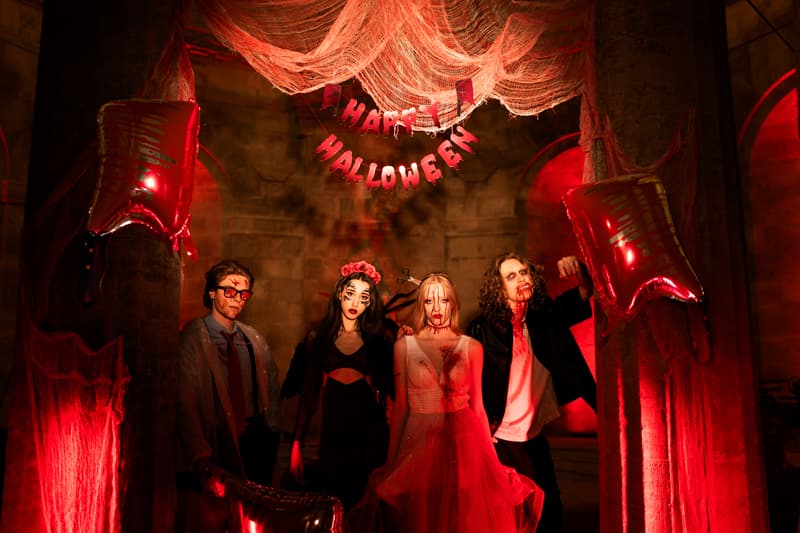 baner-napis-happy-halloween-tasaki.jpg
