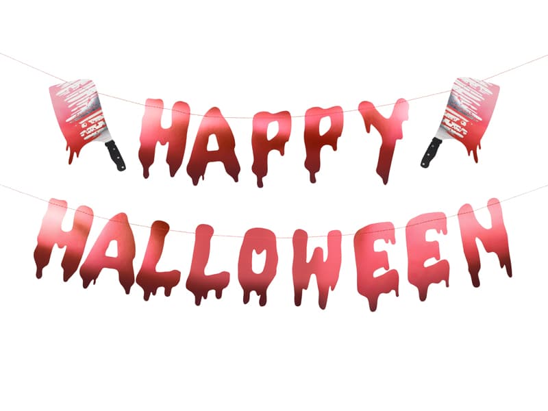 baner-napis-happy-halloween-z-tasakami-krwawy.jpg