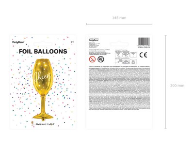 balon-foliowy-kieliszek-cheers-zloty.jpg