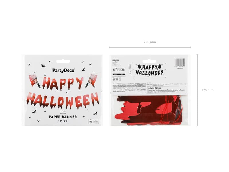 baner-napis-happy-halloween-z-tasakami-krwawy-opakowanie.jpg
