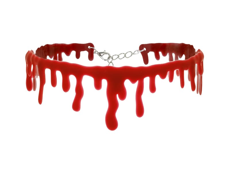 naszyjnik-krwawy-choker.jpg