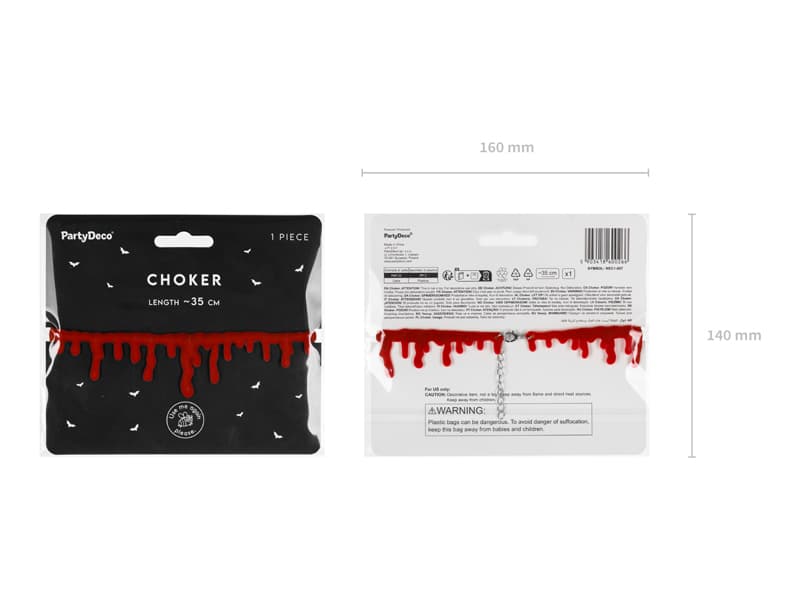 naszyjnik-krwawy-choker-czerwony-opakowanie.jpg