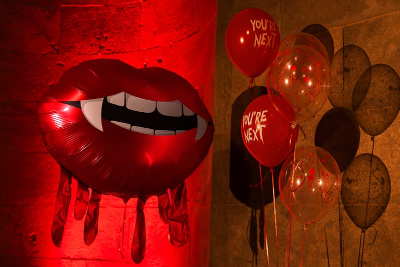 balony-lateksowe-przezroczyste-nadruk-krwi.jpg